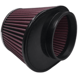 S&B Intake Replacement Filter (Cotton Cleanable) S&B S&B Intake Replacement Filter (Cotton Cleanable) S&B Intake Replacement Filter (Cotton Cleanable) S&B Intake Replacement Filter (Cotton Cleanable) S&B Intake Replacement Filter (Cotton Cleanable)