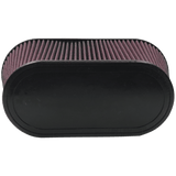 S&B Intake Replacement Filter (Cotton Cleanable) S&B