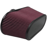 S&B Intake Replacement Filter (Cotton Cleanable) S&B