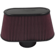 S&B Intake Replacement Filter (Cotton Cleanable) S&B