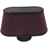 S&B Intake Replacement Filter (Cotton Cleanable) S&B