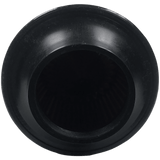 S&B Intake Replacement Filter (Cotton Cleanable) S&B