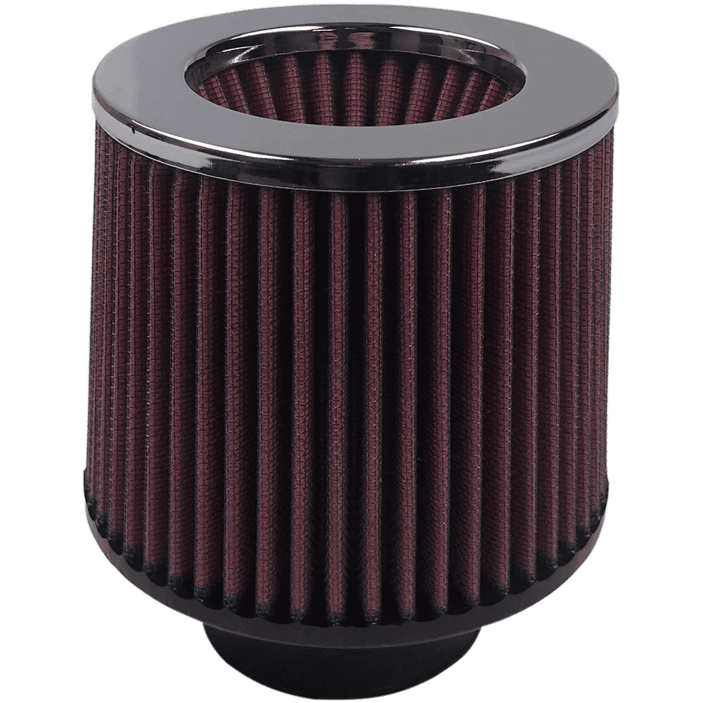 S&B Intake Replacement Filter (Cotton Cleanable) S&B