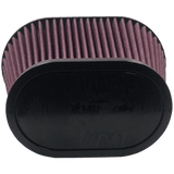 S&B Intake Replacement Filter (Cotton Cleanable) S&B