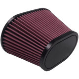 S&B Intake Replacement Filter (Cotton Cleanable) S&B
