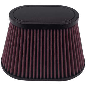 S&B Intake Replacement Filter (Cotton Cleanable) S&B