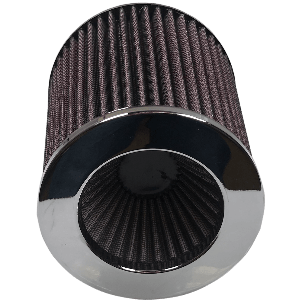 S&B Intake Replacement Filter (Cotton Cleanable) S&B