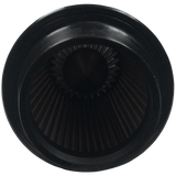 S&B Intake Replacement Filter (Cotton Cleanable) S&B
