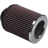 S&B Intake Replacement Filter (Cotton Cleanable) S&B