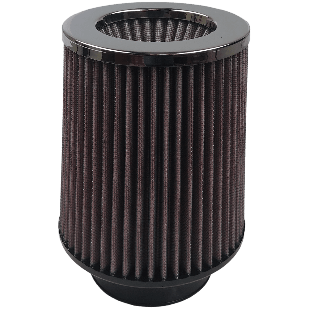 S&B Intake Replacement Filter (Cotton Cleanable) S&B