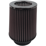 S&B Intake Replacement Filter (Cotton Cleanable) S&B