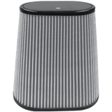 S&B Intake Replacement Filter (Cotton Cleanable) S&B