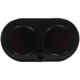 S&B Intake Replacement Filter (Cotton Cleanable) S&B