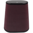 S&B Intake Replacement Filter (Cotton Cleanable) S&B