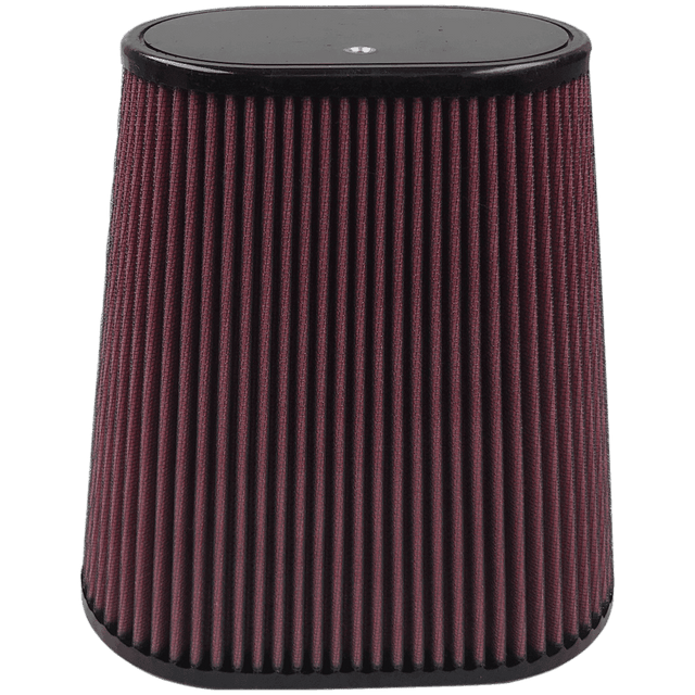 S&B Intake Replacement Filter (Cotton Cleanable) S&B