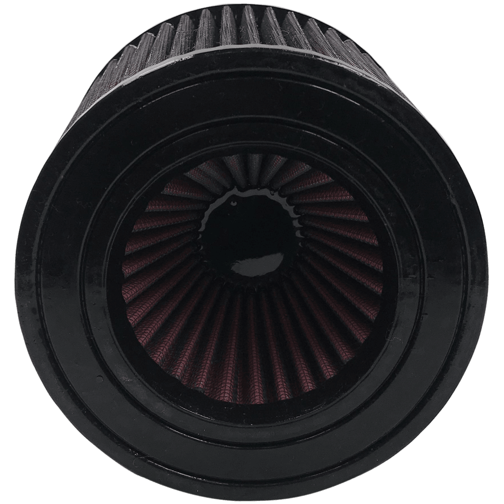 S&B Intake Replacement Filter (Cotton Cleanable) S&B