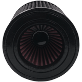 S&B Intake Replacement Filter (Cotton Cleanable) S&B