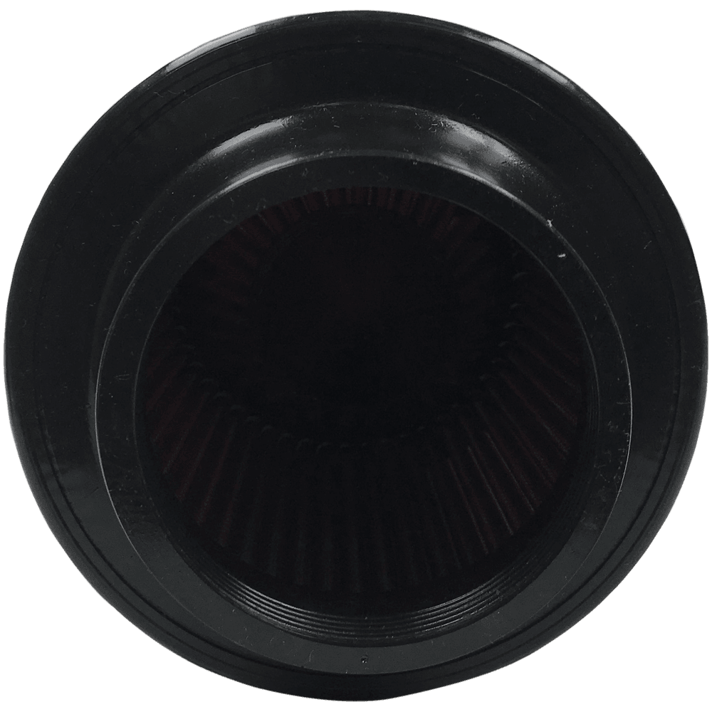 S&B Intake Replacement Filter (Cotton Cleanable) S&B