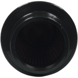 S&B Intake Replacement Filter (Cotton Cleanable) S&B