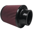 S&B Intake Replacement Filter (Cotton Cleanable) S&B