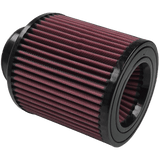 S&B Intake Replacement Filter (Cotton Cleanable) S&B