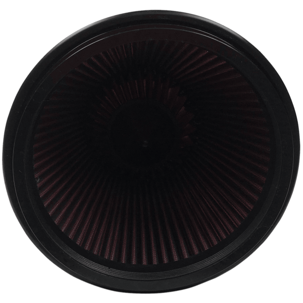 S&B Intake Replacement Filter (Cotton Cleanable) S&B