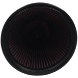 S&B Intake Replacement Filter (Cotton Cleanable) S&B
