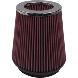 S&B Intake Replacement Filter (Cotton Cleanable) S&B