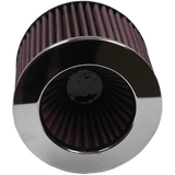 S&B Intake Replacement Filter (Cotton Cleanable) S&B