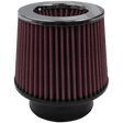 S&B Intake Replacement Filter (Cotton Cleanable) S&B