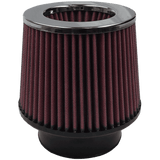 S&B Intake Replacement Filter (Cotton Cleanable) S&B