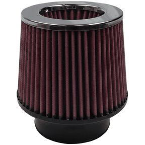 S&B Intake Replacement Filter (Cotton Cleanable) S&B