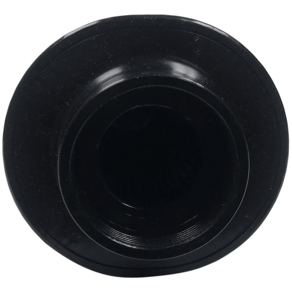 S&B Intake Replacement Filter (Cotton Cleanable) S&B