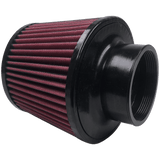 S&B Intake Replacement Filter (Cotton Cleanable) S&B