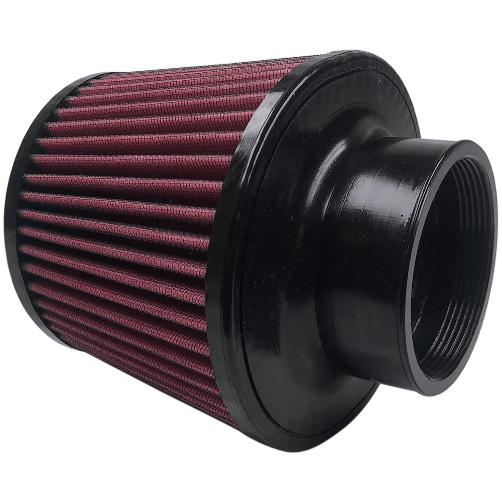 S&B Intake Replacement Filter (Cotton Cleanable) S&B S&B Intake Replacement Filter (Cotton Cleanable) S&B Intake Replacement Filter (Cotton Cleanable) S&B Intake Replacement Filter (Cotton Cleanable) S&B Intake Replacement Filter (Cotton Cleanable)
