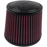 S&B Intake Replacement Filter (Cotton Cleanable) S&B