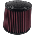 S&B Intake Replacement Filter (Cotton Cleanable) S&B S&B Intake Replacement Filter (Cotton Cleanable) S&B Intake Replacement Filter (Cotton Cleanable) S&B Intake Replacement Filter (Cotton Cleanable) S&B Intake Replacement Filter (Cotton Cleanable)