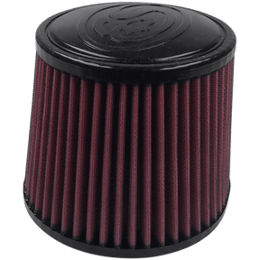 S&B Intake Replacement Filter (Cotton Cleanable) S&B S&B Intake Replacement Filter (Cotton Cleanable) S&B Intake Replacement Filter (Cotton Cleanable) S&B Intake Replacement Filter (Cotton Cleanable) S&B Intake Replacement Filter (Cotton Cleanable)
