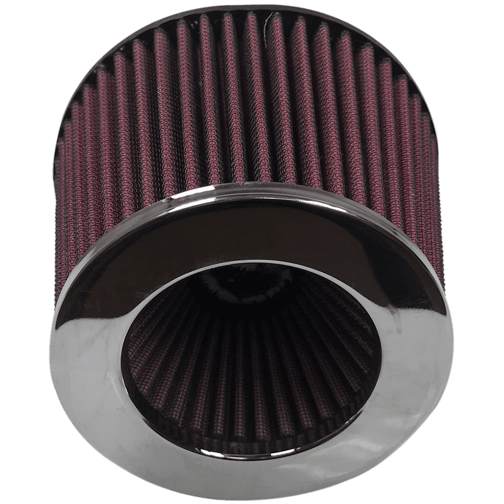 S&B Intake Replacement Filter (Cotton Cleanable) S&B S&B Intake Replacement Filter (Cotton Cleanable) S&B Intake Replacement Filter (Cotton Cleanable) S&B Intake Replacement Filter (Cotton Cleanable) S&B Intake Replacement Filter (Cotton Cleanable)