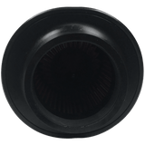 S&B Intake Replacement Filter (Cotton Cleanable) S&B