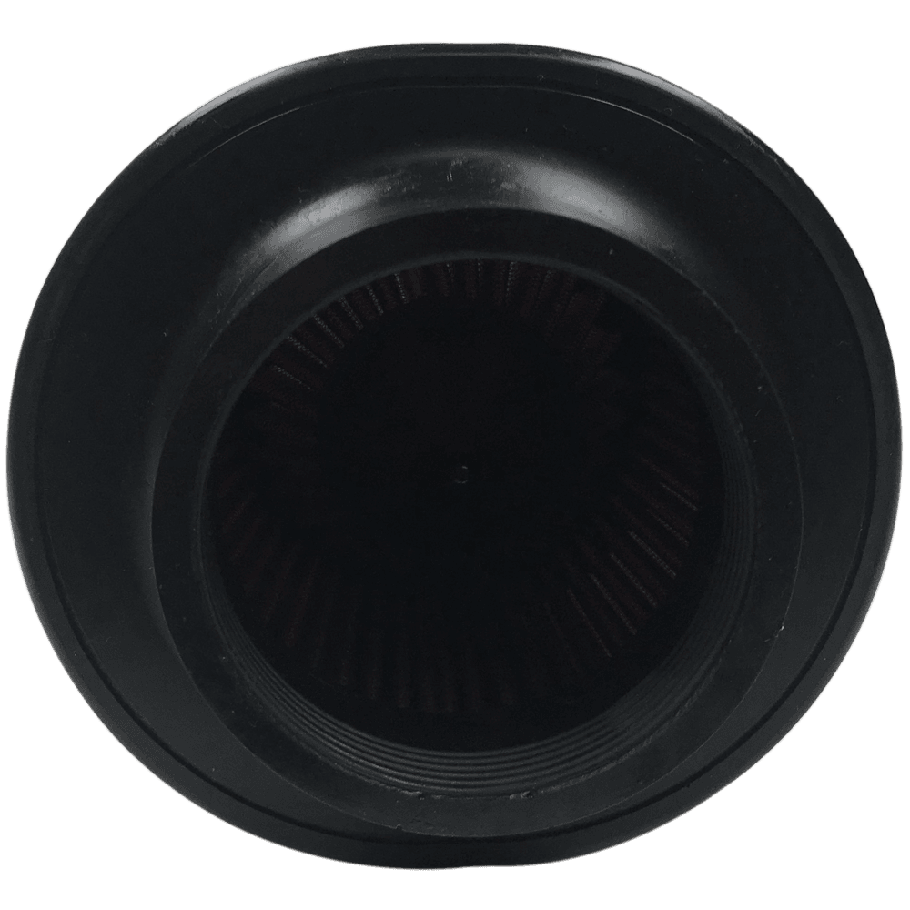 S&B Intake Replacement Filter (Cotton Cleanable) S&B S&B Intake Replacement Filter (Cotton Cleanable) S&B Intake Replacement Filter (Cotton Cleanable) S&B Intake Replacement Filter (Cotton Cleanable) S&B Intake Replacement Filter (Cotton Cleanable)