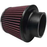 S&B Intake Replacement Filter (Cotton Cleanable) S&B