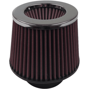 S&B Intake Replacement Filter (Cotton Cleanable) S&B