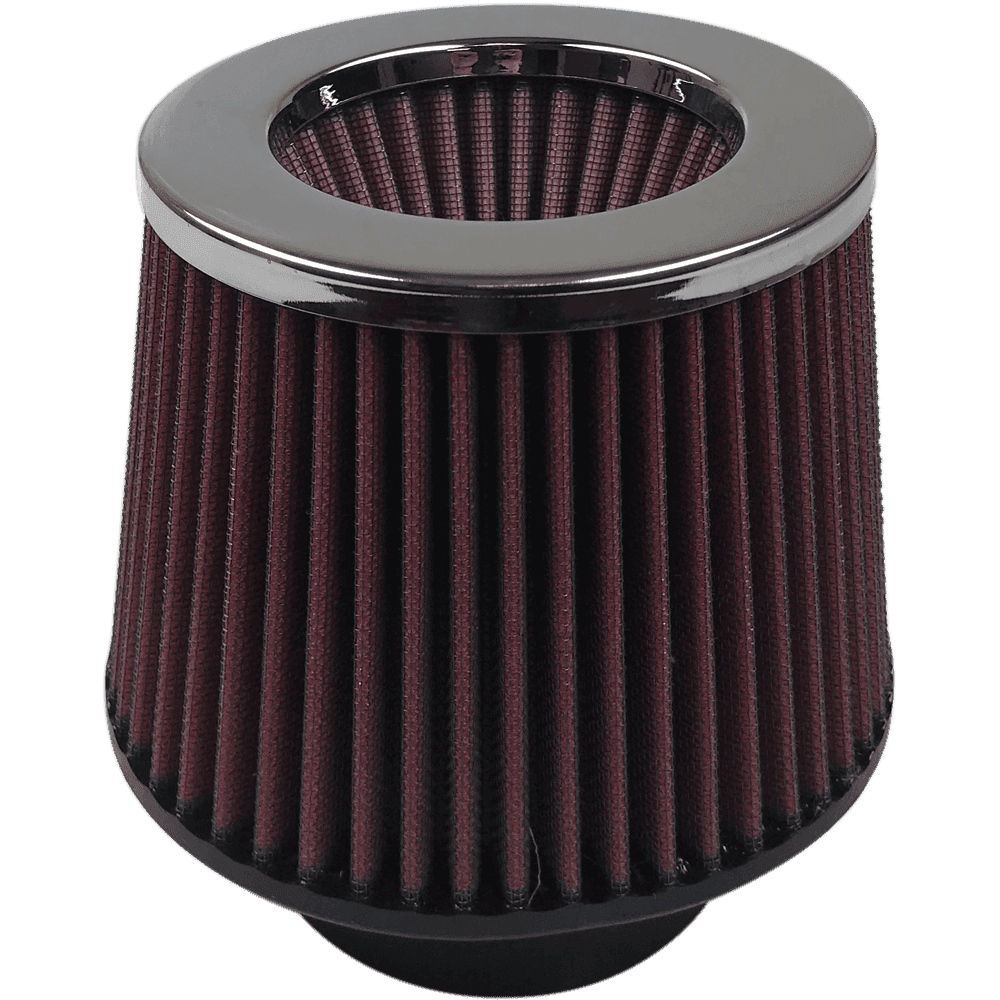 S&B Intake Replacement Filter (Cotton Cleanable) S&B S&B Intake Replacement Filter (Cotton Cleanable) S&B Intake Replacement Filter (Cotton Cleanable) S&B Intake Replacement Filter (Cotton Cleanable) S&B Intake Replacement Filter (Cotton Cleanable)