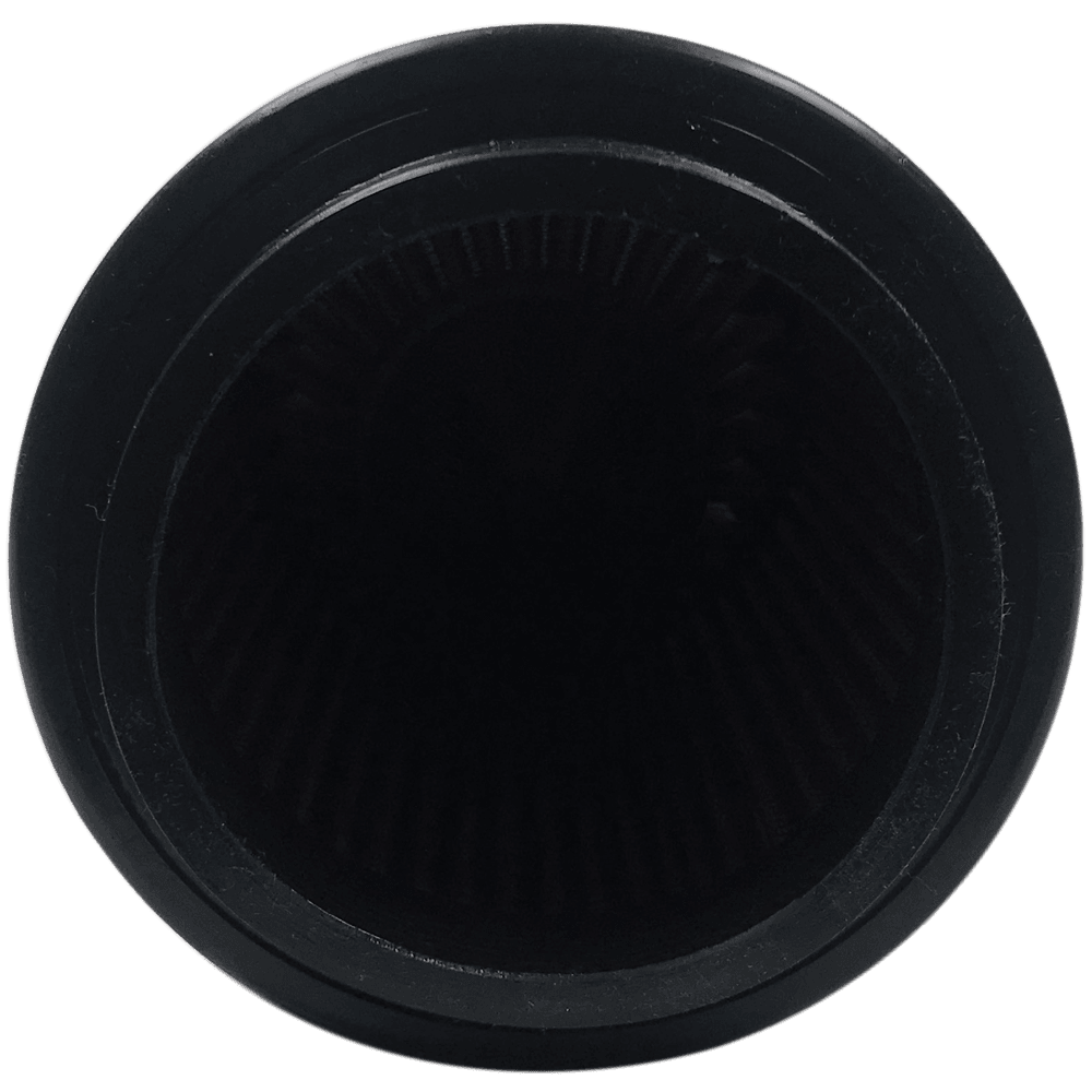 S&B Intake Replacement Filter (Cotton Cleanable) S&B