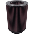 S&B Intake Replacement Filter (Cotton Cleanable) S&B