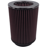 S&B Intake Replacement Filter (Cotton Cleanable) S&B