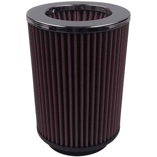 S&B Intake Replacement Filter (Cotton Cleanable) S&B