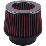 S&B Intake Replacement Filter (Cotton Cleanable) S&B