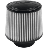 S&B Intake Replacement Filter S&B